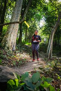 BIB: 
                            <button type="button" onclick="openModal(7026868)" class="btn btn-primary btn-sm float-right btn-popup" data-toggle="modal" data-target=".modal-high-quality">
                        <i class="fas fa-shopping-cart"></i> Add to Cart
                    </button>
                                            <button type="button" onclick="isThisMe(7026868, true)" class="btn btn-success btn-sm float-right btn-popup btn-isme hidden" data-toggle="tooltip" data-placement="bottom" title="นี่คือรูปของคุณใช่ไหม คลิกที่นี่เพื่อเอาเข้าอัลบั้ม">
                        <i class="fas fa-plus"></i> Add to album
                    </button>
                    <button type="button" onclick="isThisMe(7026868, false)" class="btn btn-warning btn-sm float-right btn-popup btn-isnotme hidden">
                        <i class="fas fa-ban"></i> Remove from album
                    </button>